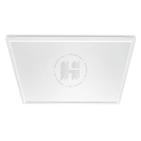 Panel Led Rc B X Led S Psu I W Za X W Lm