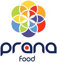Коктейль PRANA food гаспачо с сельдереем, банка 300 грамм — Сделано в ...