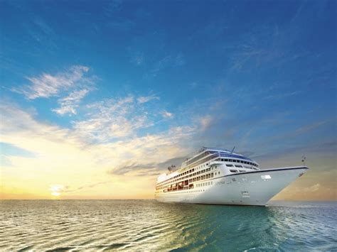 25 BEST Mediterranean Cruises 2022 (Prices + Itineraries): Cruises to ...