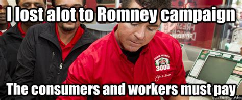 Fuck Papa Johns Memes Quickmeme