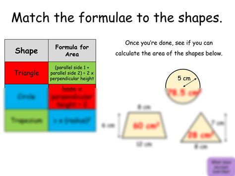 SOLUTION: Density mass and volume - Studypool