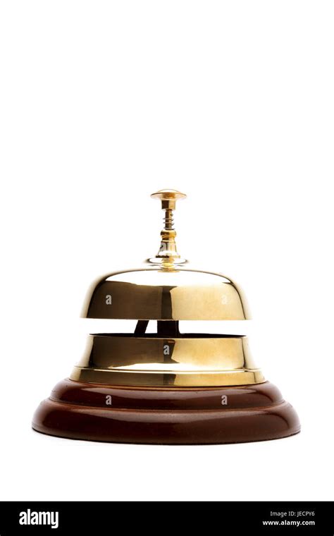 Reception Desk Bell Hotel Reception Reception Customers Bell Bell