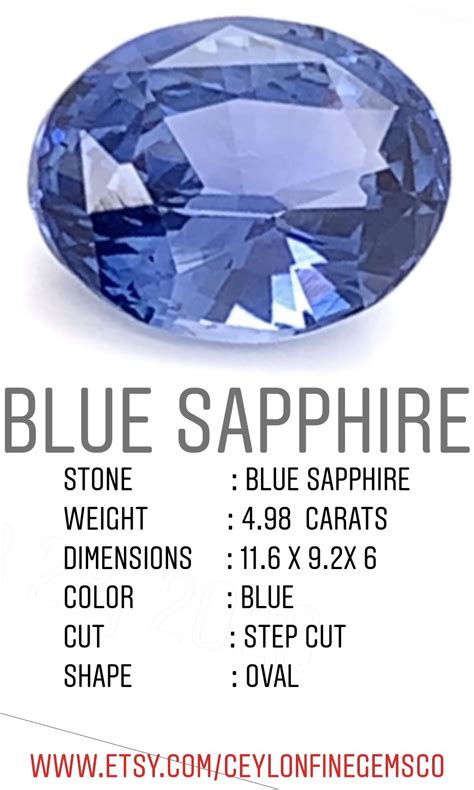 sapphire blue color meaning - Virulent Ejournal Photo Galery