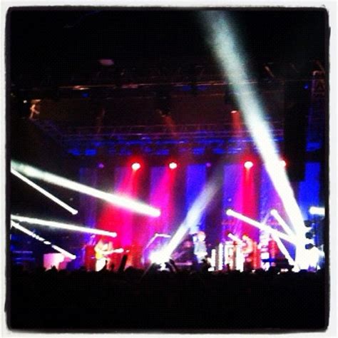 Le Bikini Ramonville Saint Agne Occitanie