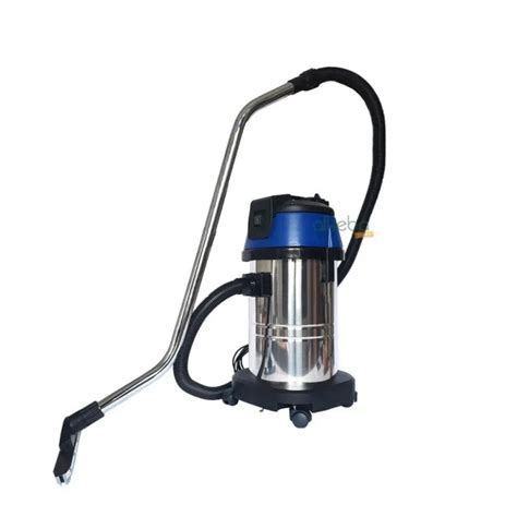 Mesin Vacum Cleaner Wet And Dry Liter Vacuum Cleaner Lazada