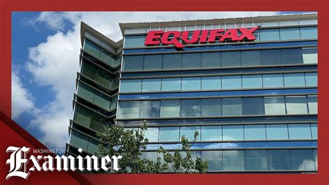 Equifax Sent Inaccurate Credit Scores For Millions Of US Consumers