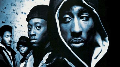 10 Things You Didnt Know About The Movie Juice” Tvovermind