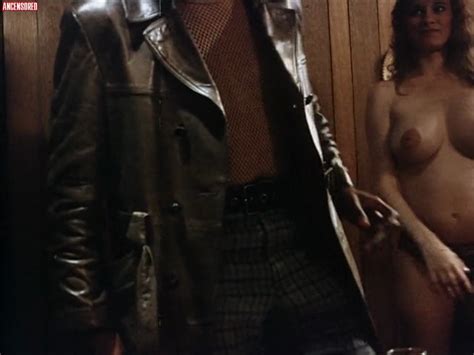 Sandy Carey Nude Pics Page 1