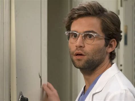 Jake Borelli Prise De Poids SuperStars Blog