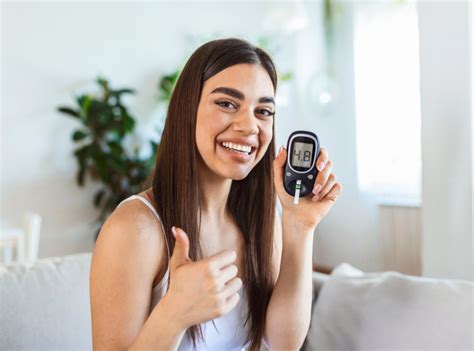 Sugar Stress And Sex Hormones Unraveling The Deeper Layers Of Type Diabetes The Karlfeldt