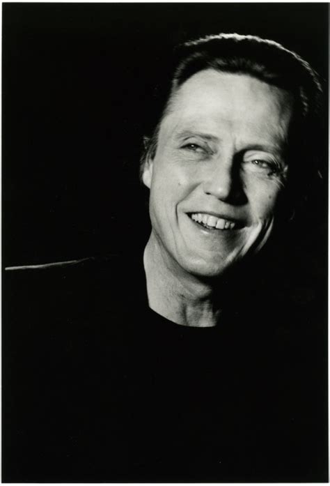 Pin by Alucinatio on Кристофер Уокен Christopher walken Walken Actors