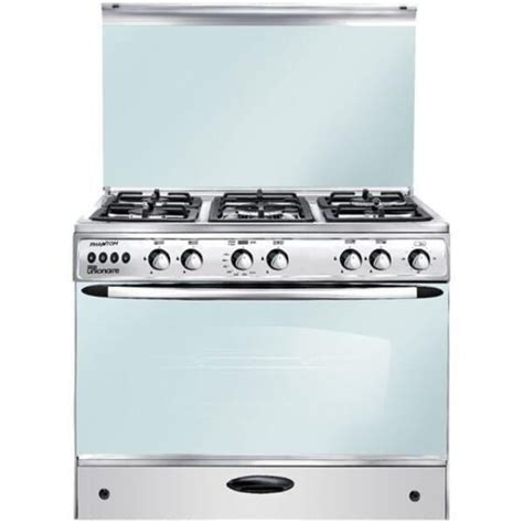 Unionaire Gas Cooker Burners Cm Stainless Steel C Ss P C