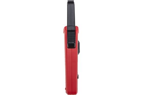 Токовые клещи UNI-T ut201+ 13-1060 - выгодная цена, отзывы ...