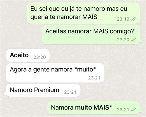 Krishna On Twitter Eh Muito Bom Ser Boiolinha