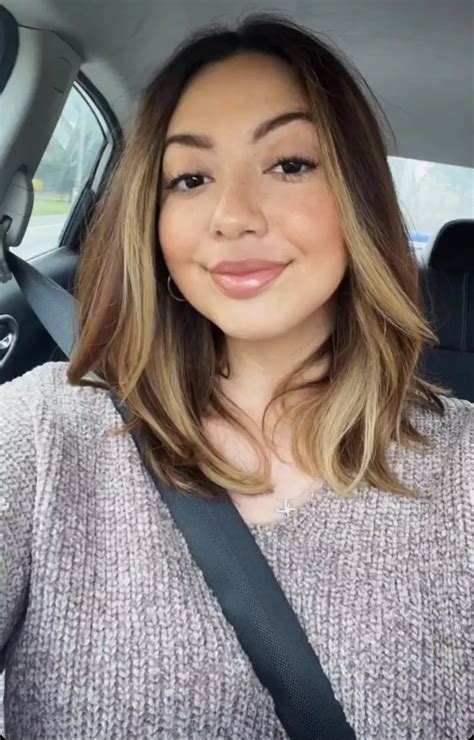 I Want To Be Pared Here With A Cum Covered Face Nudes Facialfun Nude Pics Org