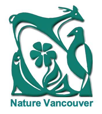 Nature Vancouver - Nonprofit Organization