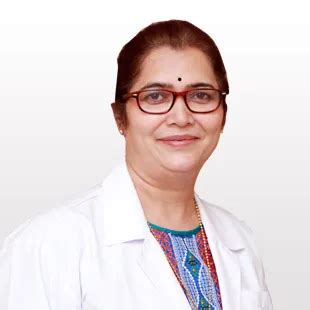 Dr Gayatri Deshpande Obsteterics And Gynaecology In Mumbai Book