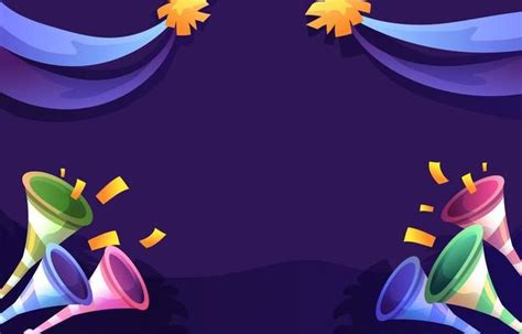 Year End Party Background Vector Art, Icons, and Graphics for Free Download