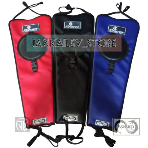 Rouser Ns Ls Plain Motorcycle Tank Cover With Etiketa Shopee