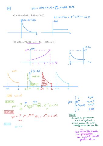 Ejerciciostema Pdf