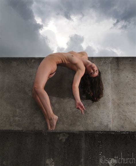 Casey Calvert Now At Spiegler Girls Page 10 Porn Fan Community Forum