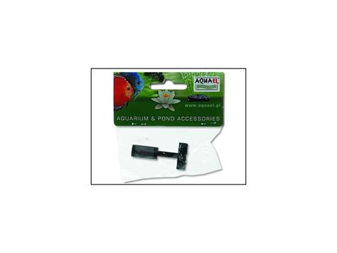 AQUAEL vrtulka k filtru FAN 2 Plus - AKVA-TERA CZ