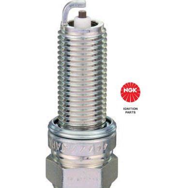 Lkr D E Ngk Standard Spark Plug