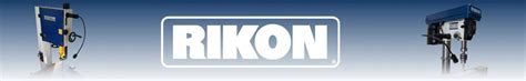 shop rikon tools  rockler