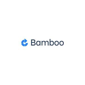 Bamboo Airways Logo Vector - (.Ai .PNG .SVG .EPS Free Download)