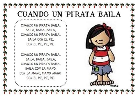 Plastificando Ilusiones Proyecto Piratas Piratas Canciones Piratas