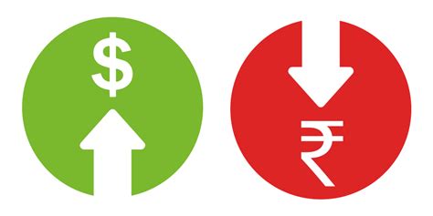 Causes Of Rupee Falling Against Us Dollar And Its Effect Geeksforgeeks