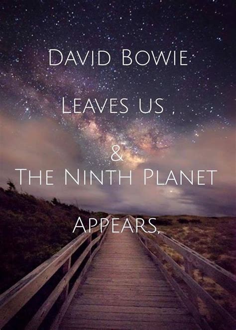 David bowie quotes, David bowie, David bowie art