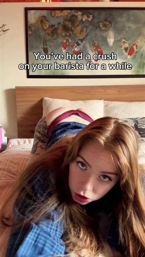 Always Working Out My Ass