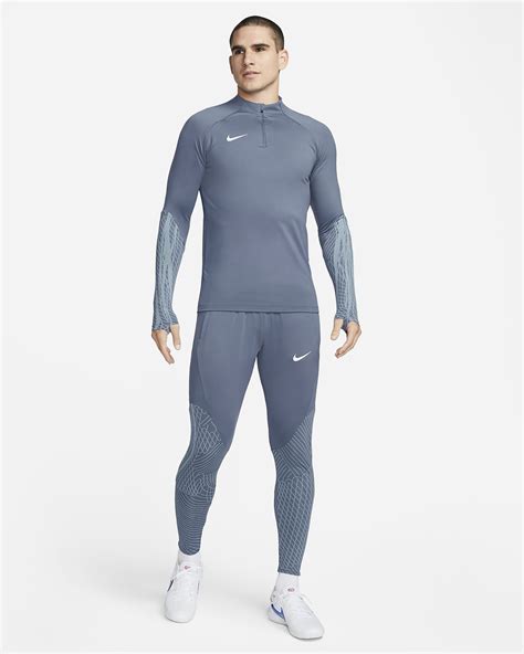 Haut De Football Nike Dri Fit Strike Pour Homme Nike Be