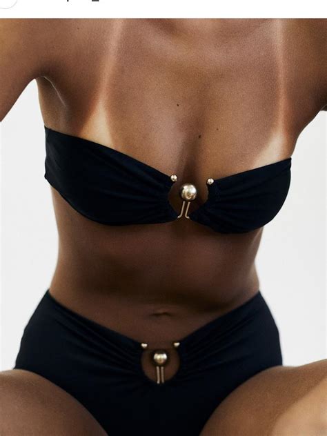 Christopher Esber Responds After Backlash To Bikini Campaign Images News Au Australias