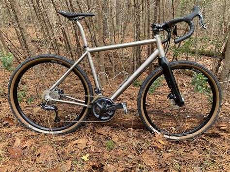 sale  budget gravel bike reddit  stock