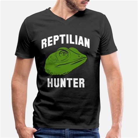 Reptilian T Shirts Unique Designs Spreadshirt