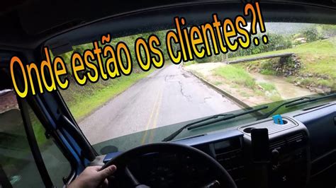 como conseguir clientes pro guincho caminhão guincho towtrucks YouTube