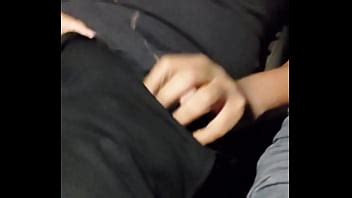 CHUPANDO EL UBER PARTE XVIDEOS