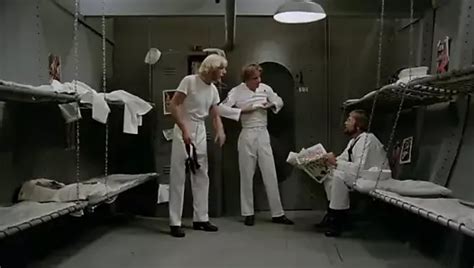 Free Retro Story Porn Videos Xhamster