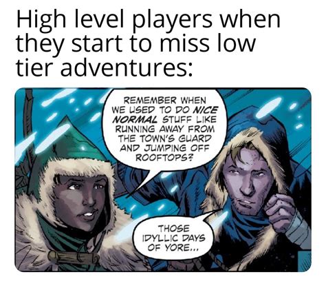 Source Dungeons And Dragons Frost Giant S Fury R Dndmemes