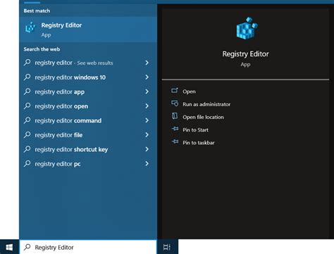 How To Change Bios Mode From Legacy To Uefi In Windows Artofit