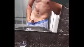 Moreno Roludo XVIDEOS