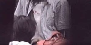 Outdoor Exposure Sex Plays Porn Videos