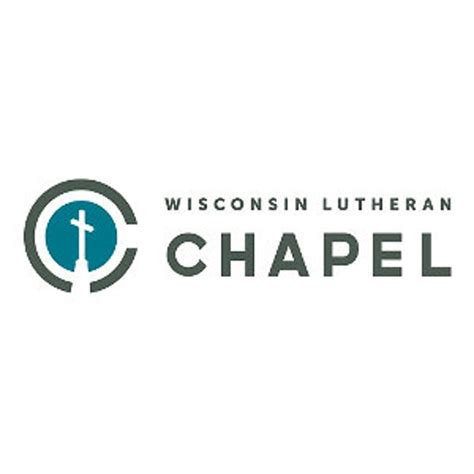 Wisconsin Lutheran Chapel