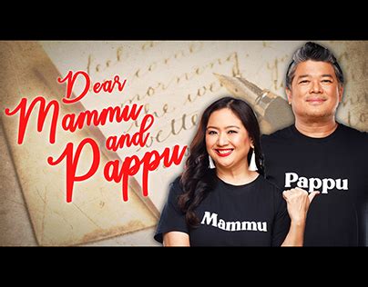 mamu projects   logos illustrations  branding