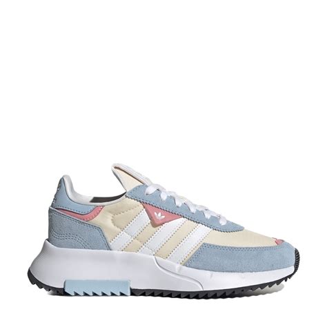 Adidas Retropy F J Hq