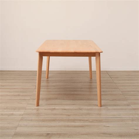 DT N COLLECTION T-01 165 NA