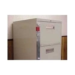 File Cabinet Lock Bar Installation Cabinets Matttroy