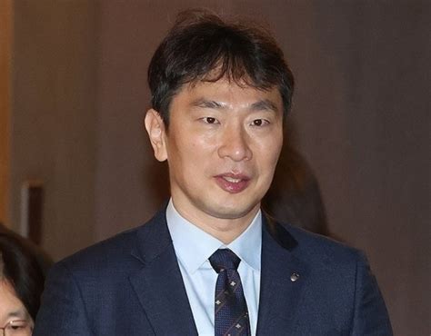 이복현 김건희 주가 조작 의혹 증거 있으면 기소했을 것 네이트 뉴스